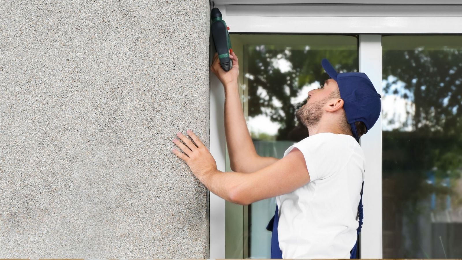 Odunpazarı panjur kepenk aksesuar parça